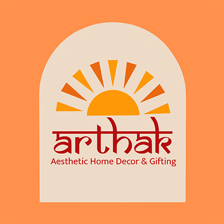 Arthak Enterprises